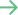 Arrowone