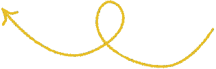 ShapeImg