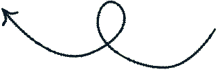 ShapeImg